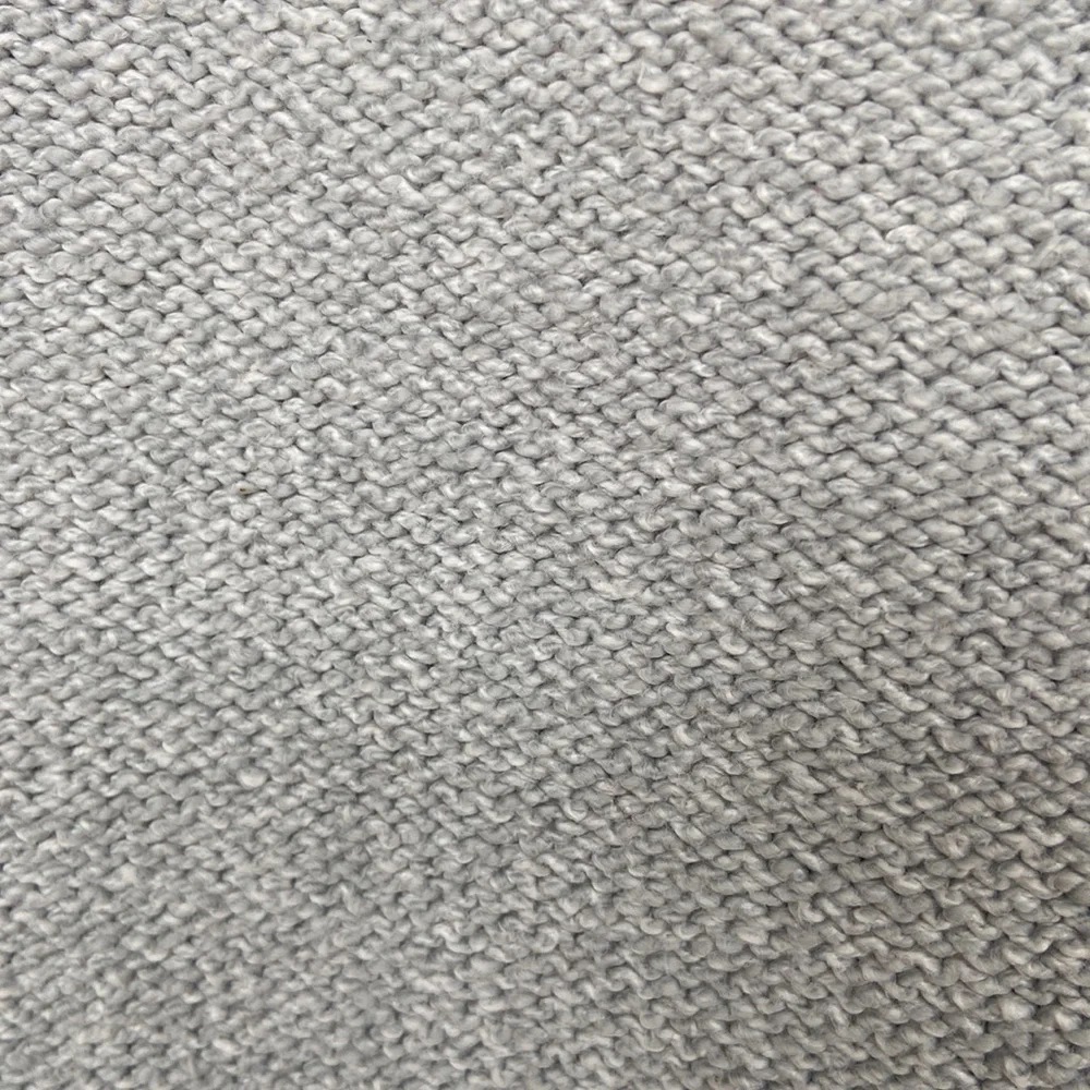 Banana Republic ’Dorito’ Sweater - Picture 3 of 11